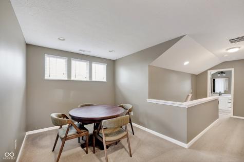 14027 Short Stone Place Mccordsville IN 46055