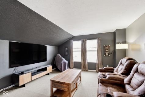 14027 Short Stone Place Mccordsville IN 46055