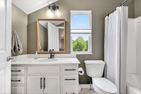 14027 Short Stone Place Mccordsville IN 46055