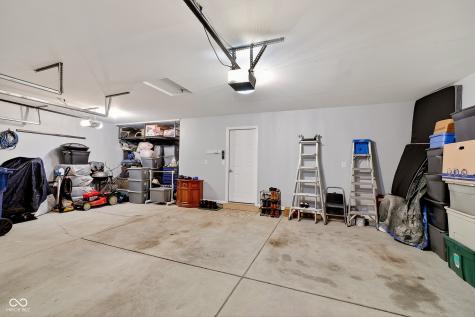 14027 Short Stone Place Mccordsville IN 46055