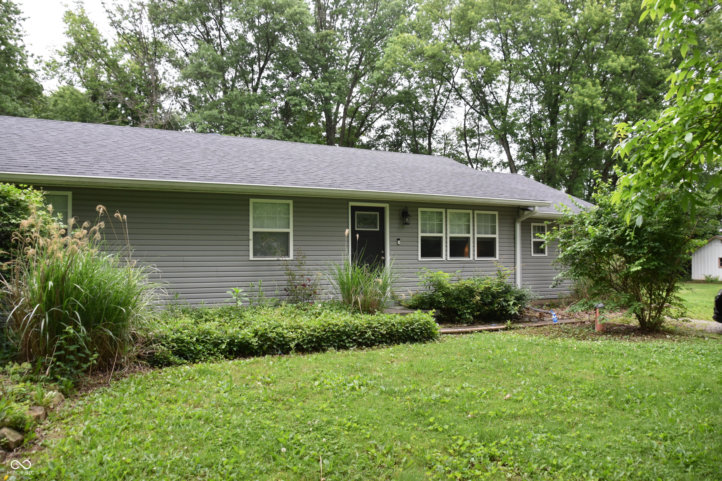 1847 Newhaven Drive Indianapolis IN 46231