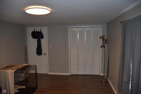 1847 Newhaven Drive Indianapolis IN 46231