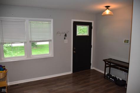 1847 Newhaven Drive Indianapolis IN 46231