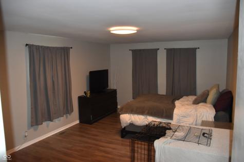 1847 Newhaven Drive Indianapolis IN 46231