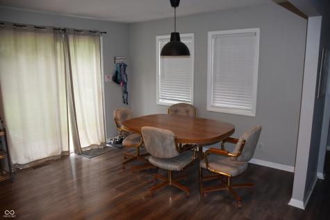 1847 Newhaven Drive Indianapolis IN 46231