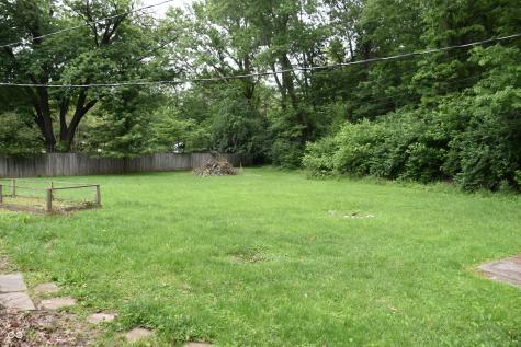 1847 Newhaven Drive Indianapolis IN 46231