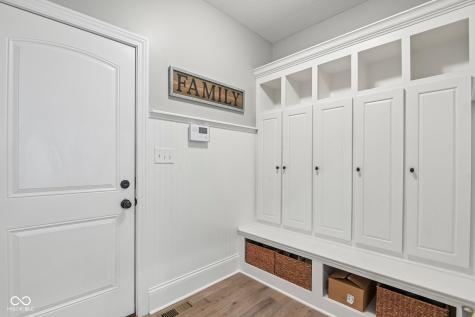 14668 Whispering Breeze Drive Fishers IN 46037