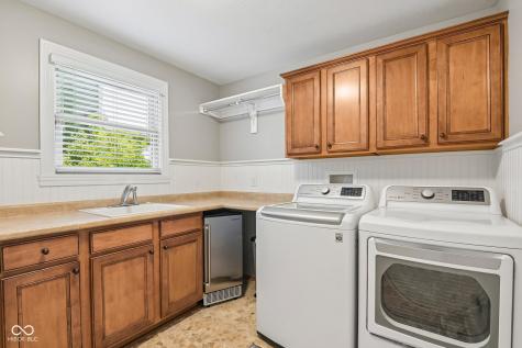 14668 Whispering Breeze Drive Fishers IN 46037