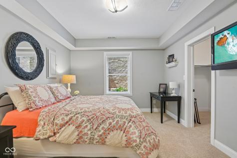 14668 Whispering Breeze Drive Fishers IN 46037