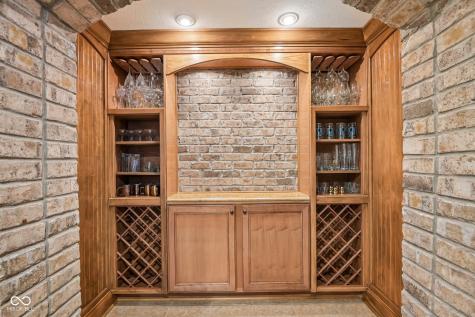 14668 Whispering Breeze Drive Fishers IN 46037