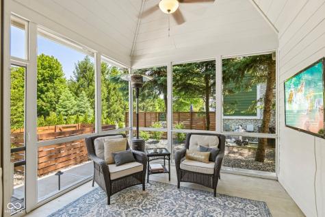 14668 Whispering Breeze Drive Fishers IN 46037
