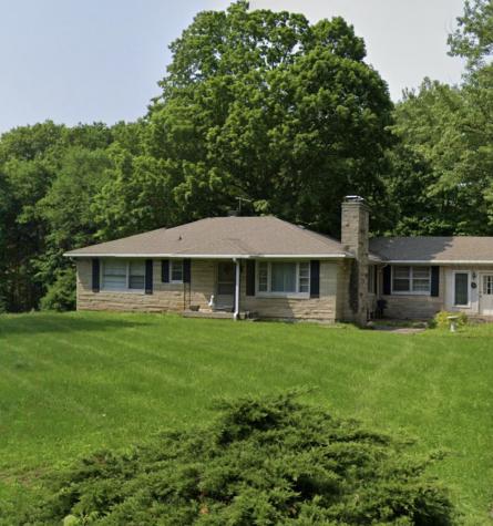 6634 Lakeshore Drive Avon IN 46123