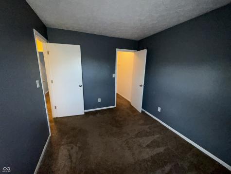 5730 Pemberly Drive Indianapolis IN 46221