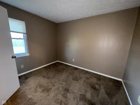 5730 Pemberly Drive Indianapolis IN 46221