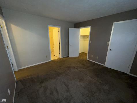 5730 Pemberly Drive Indianapolis IN 46221