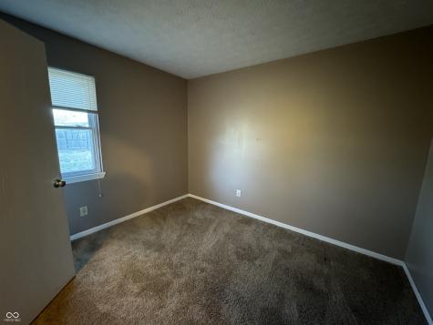 5730 Pemberly Drive Indianapolis IN 46221