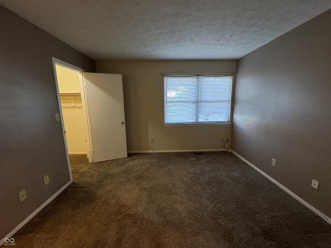 5730 Pemberly Drive Indianapolis IN 46221