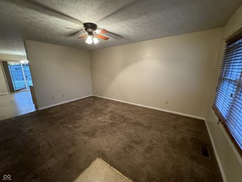 5730 Pemberly Drive Indianapolis IN 46221