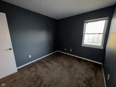 5730 Pemberly Drive Indianapolis IN 46221