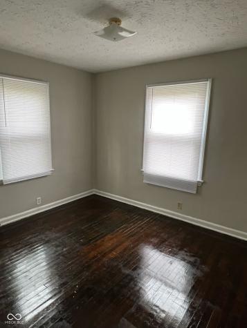 930 N Kealing Avenue Indianapolis IN 46201