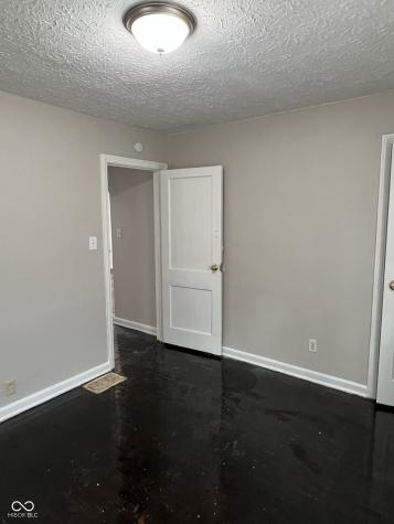 930 N Kealing Avenue Indianapolis IN 46201