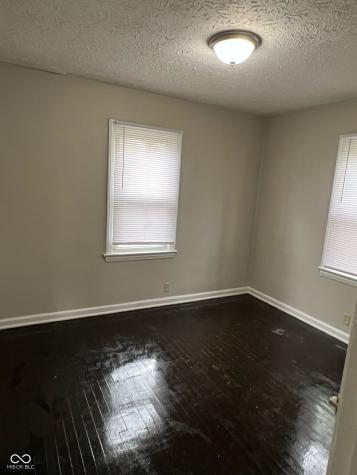 930 N Kealing Avenue Indianapolis IN 46201