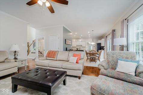 10266 Windward Pass Fishers IN 46037