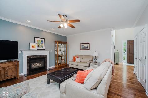 10266 Windward Pass Fishers IN 46037