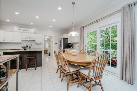 10266 Windward Pass Fishers IN 46037