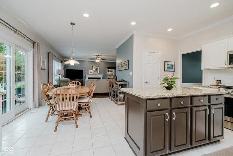 10266 Windward Pass Fishers IN 46037