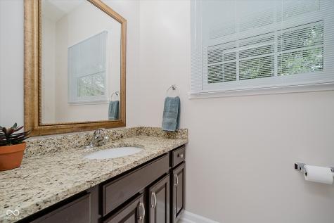 10266 Windward Pass Fishers IN 46037