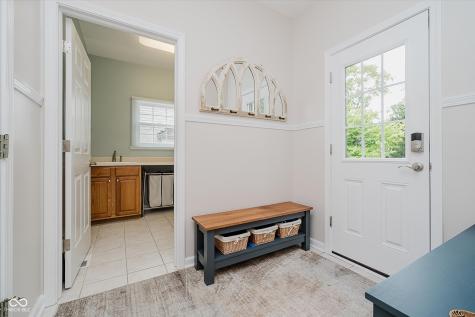 10266 Windward Pass Fishers IN 46037