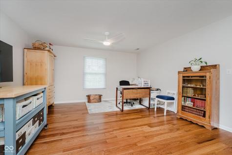 10266 Windward Pass Fishers IN 46037