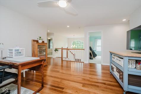 10266 Windward Pass Fishers IN 46037