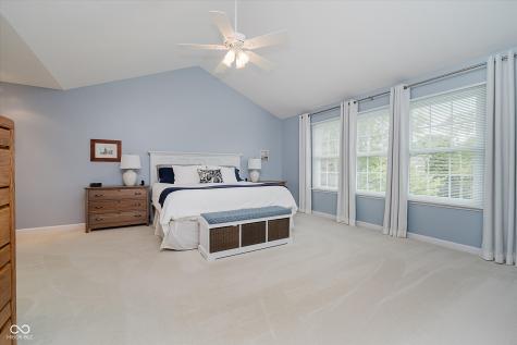 10266 Windward Pass Fishers IN 46037