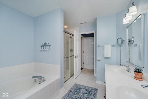 10266 Windward Pass Fishers IN 46037