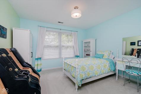10266 Windward Pass Fishers IN 46037