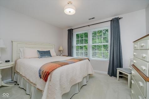 10266 Windward Pass Fishers IN 46037