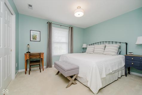 10266 Windward Pass Fishers IN 46037