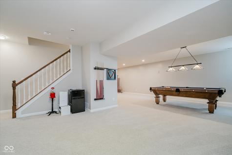 10266 Windward Pass Fishers IN 46037
