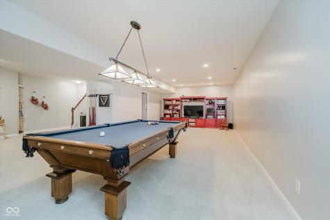 10266 Windward Pass Fishers IN 46037