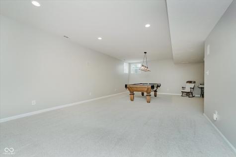 10266 Windward Pass Fishers IN 46037