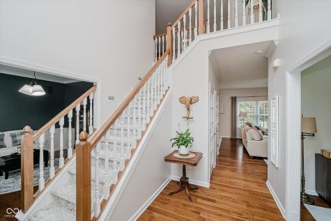 10266 Windward Pass Fishers IN 46037
