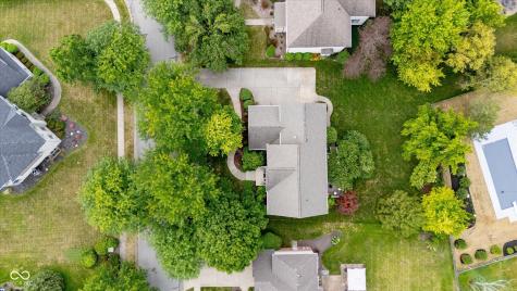 10266 Windward Pass Fishers IN 46037