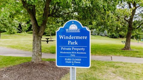 10266 Windward Pass Fishers IN 46037