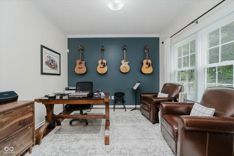 10266 Windward Pass Fishers IN 46037
