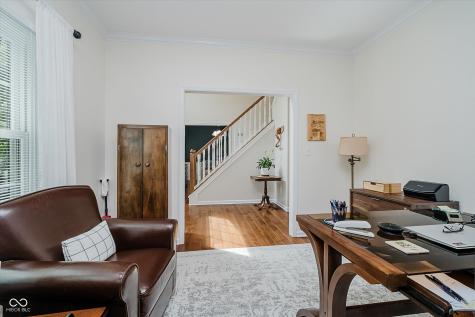 10266 Windward Pass Fishers IN 46037