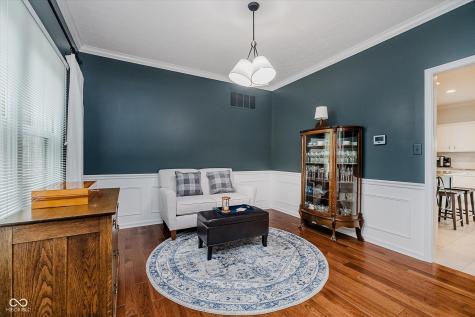 10266 Windward Pass Fishers IN 46037