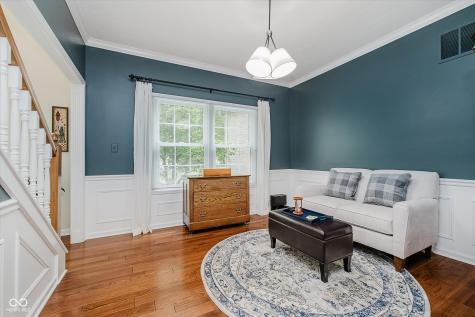 10266 Windward Pass Fishers IN 46037