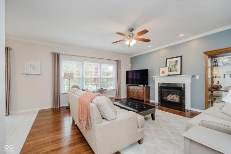 10266 Windward Pass Fishers IN 46037